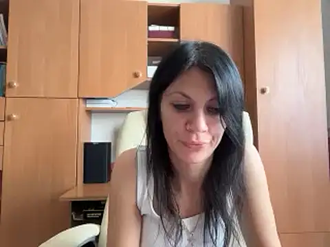دردشة InjaAtHome الجنسية المباشرة