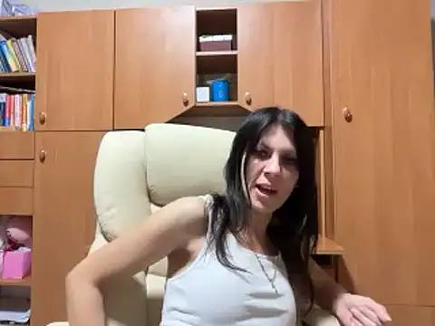Chat XXX Live InjaAtHome