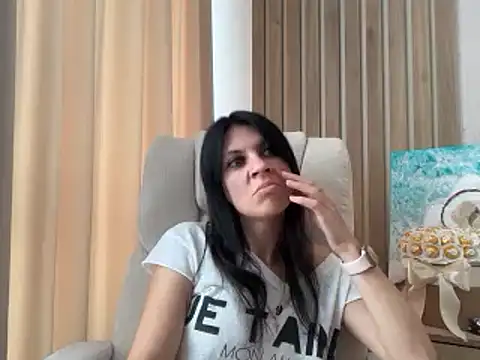 Chat XXX Live InjaAtHome