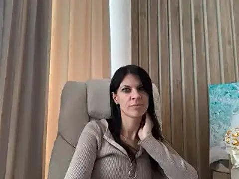 دردشة InjaAtHome الجنسية المباشرة