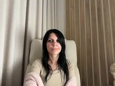 Chat +18 de InjaAtHome ao vivo