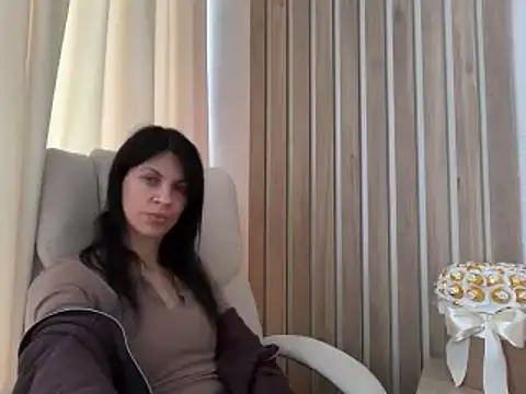 Chat +18 de InjaAtHome ao vivo