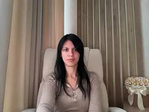 Chat XXX en directo de InjaAtHome