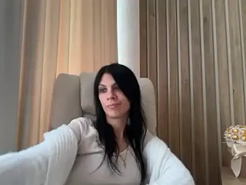 InjaAtHome 라이브 XXX 채팅