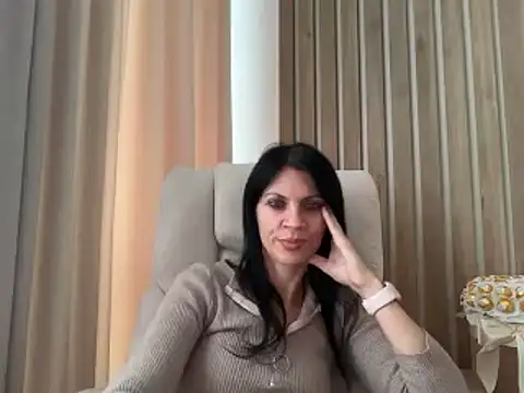 دردشة InjaAtHome الجنسية المباشرة