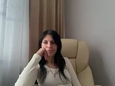 Chat +18 de InjaAtHome ao vivo