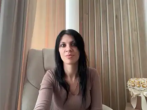 Chat XXX Live InjaAtHome