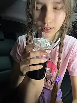 عرض كام elikako