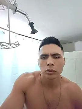 ChoreyTaiylor Webcam-Show