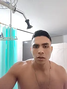 ChoreyTaiylor 在線直播表演