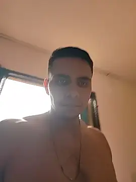 ChoreyTaiylor Webcam show