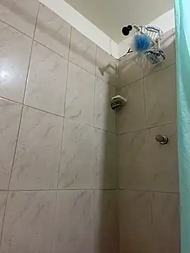 ChoreyTaiylor: вебкам-шоу