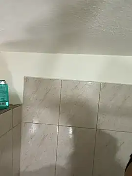 ChoreyTaiylor Шоу с уебкамера