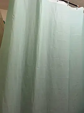 ChoreyTaiylor Adlı Modelin Web Kamerası Şovu