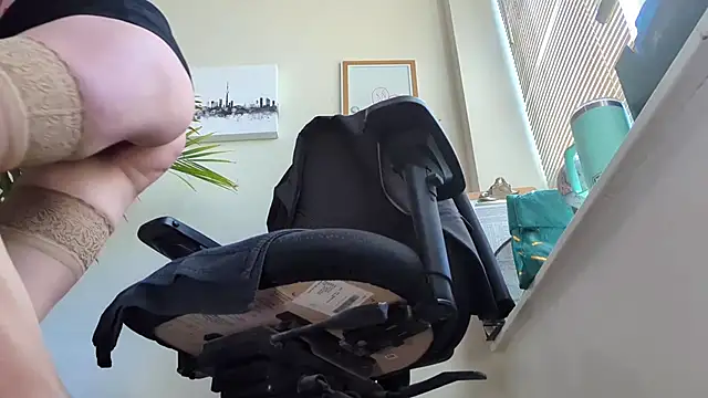 City_Kat Chat XXX live
