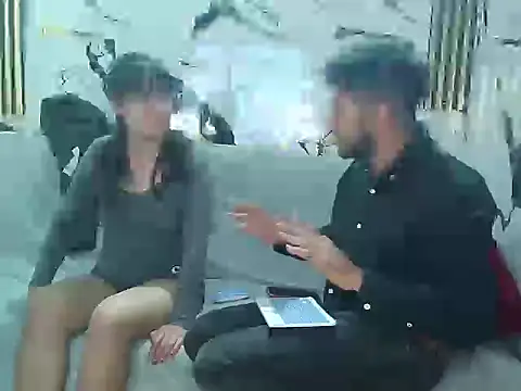 littlepornstars Chat XXX in diretta