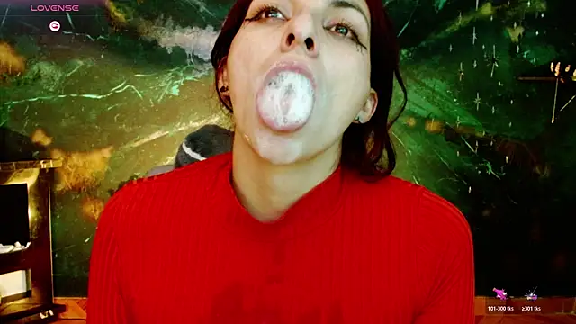 julieth_sex1 – webcam-show