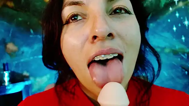 julieth_sex1 现场XXX聊天