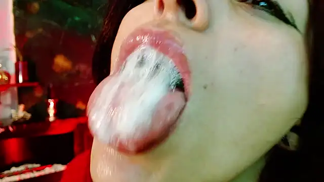 julieth_sex1's Webcam Show