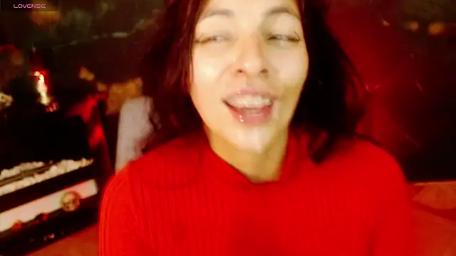 julieth_sex1 লাইভ XXX চ্যাট