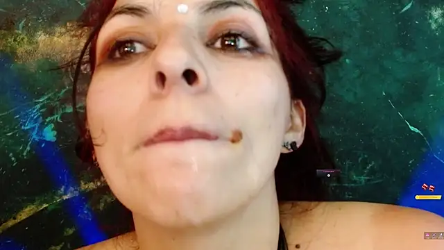 Sala de chat ao vivo de julieth_sex1