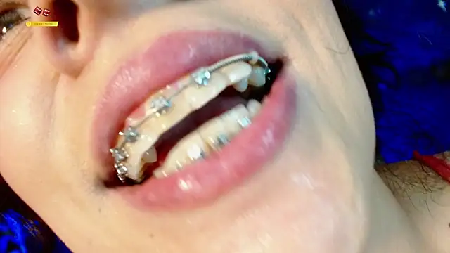 Živý XXX chat julieth_sex1