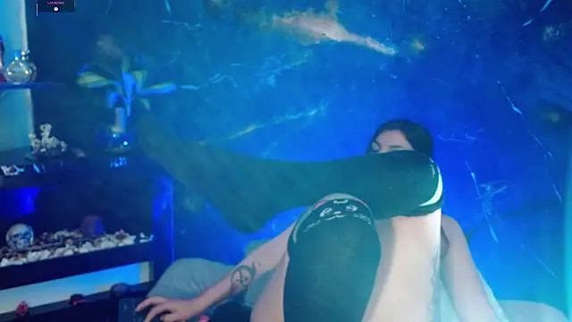 julieth_sex1 现场XXX聊天