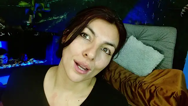 Chat +18 de julieth_sex1 ao vivo