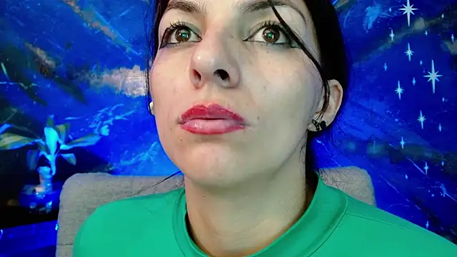 julieth_sex1 – Live XXX-chat