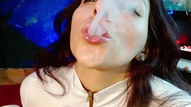Teufelvero's Live XXX Chat