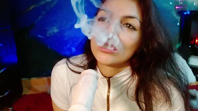 Teufelvero's Live XXX Chat