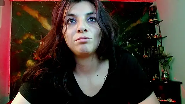 Chat +18 de Teufelvero ao vivo