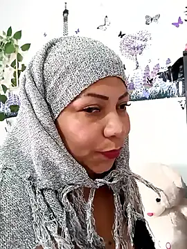 Alyona21's Live XXX Chat