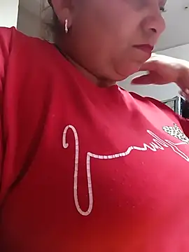 Alyona21 Chat XXX live