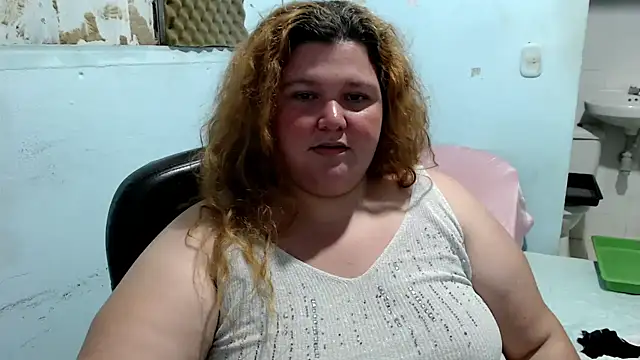 bbwsquirt: δωμάτιο απευθείας συνομιλίας