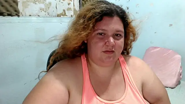 bbwsquirt29 웹캠 쇼