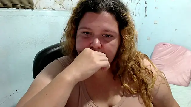 bbwsquirt29: вебкам-шоу