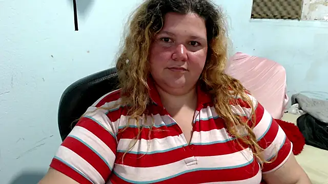 bbwsquirt29 现场XXX聊天