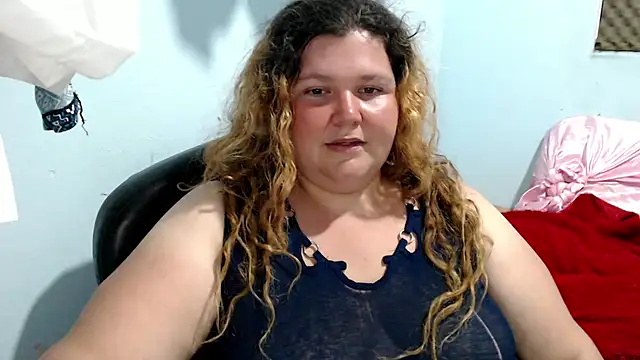 bbwsquirt29n Webbikameraesitys