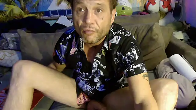 druckfug 网络视讯表演