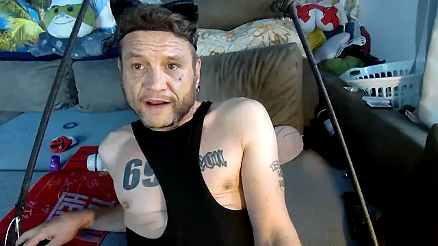 druckfug Webcam-Show