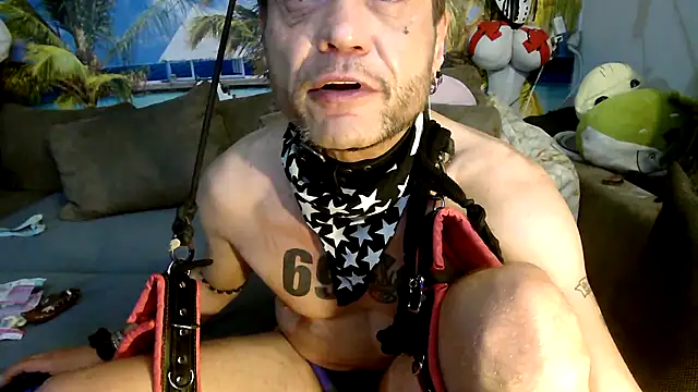 druckfug Webcam-Show