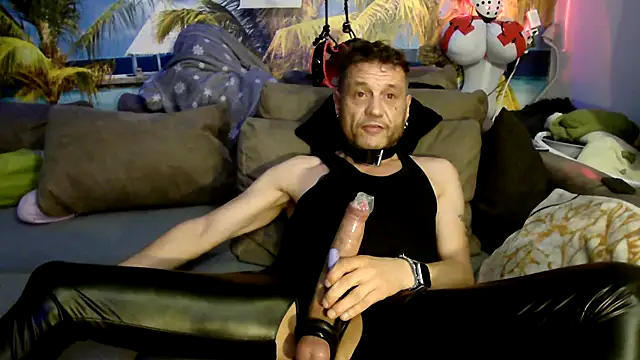 druckfug Webcam-Show