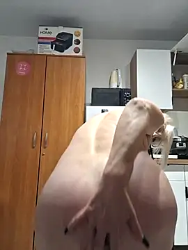 Sweety_blonda007: вебкам-шоу