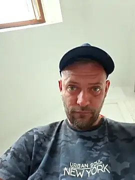 Percy_ohv Show Webcam