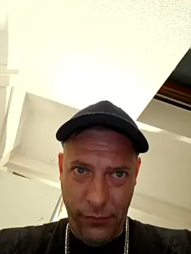 Percy_ohv Webcam-Show