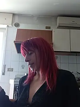 Annarella_PikaのライブXXXチャット