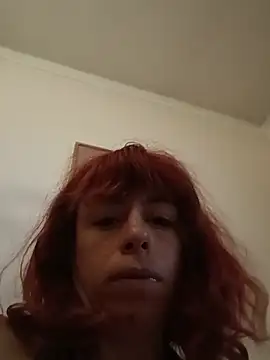 Annarella_Pika Webcam show