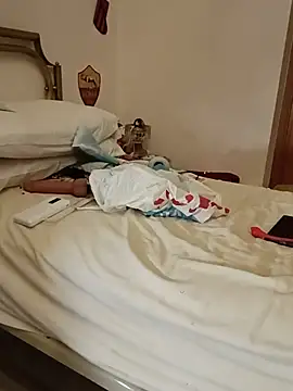 Annarella_Pika Chat XXX in diretta