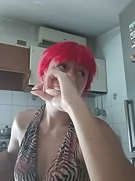 Annarella_Pika: απευθείας συνομιλία ΧΧΧ